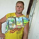 Алексей, 43 года