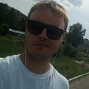 Жека, 35 лет