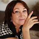 Екатерина, 54 года