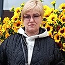 Светлана, 56 лет