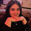 Леся, 33 года