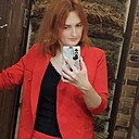 Валентина, 38 лет