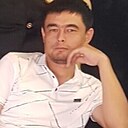 Farrux, 33 года