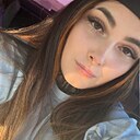 Ксения, 41 год