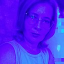 Елена, 48 лет