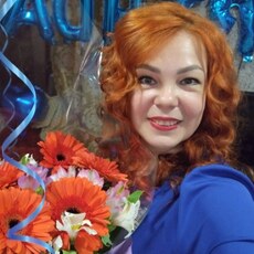 Фотография девушки Елена, 33 года из г. Воронеж