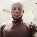 Александр, 42 года
