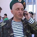 Сергей, 62 года
