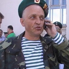 Фотография мужчины Сергей, 62 года из г. Туапсе