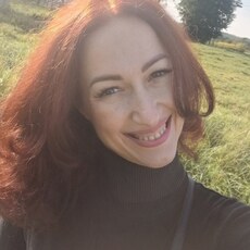 Фотография девушки Ирина, 40 лет из г. Волхов