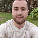 Said, 31 год