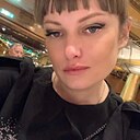 Аня, 34 года