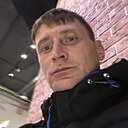 Виталий, 41 год