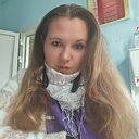 Мария, 29 лет