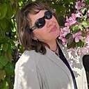 Марина, 45 лет