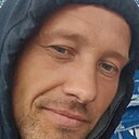Дмитрий, 40 лет
