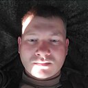 Андрей, 39 лет