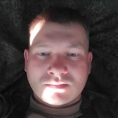 Фотография мужчины Андрей, 39 лет из г. Псков