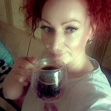 Фотография девушки Марина, 46 лет из г. Могилев