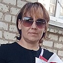 Анастасия, 38 лет