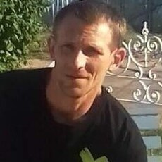 Фотография мужчины Виктор, 42 года из г. Старица