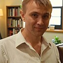 Анатолий, 38 лет