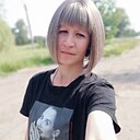 Иришка, 31 год