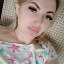Анна, 35 лет