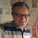 Владимир, 62 года