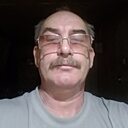 Михаил, 53 года