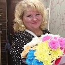 Наталья, 51 год