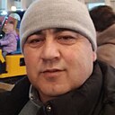 Дил, 42 года
