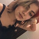 Катерина, 23 года