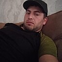 Шамиль, 32 года