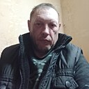 Иван, 46 лет