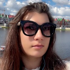 Фотография девушки Елена, 35 лет из г. Ржев