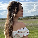 Дарья, 28 лет