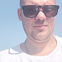 Андрей, 36 лет