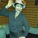 Елена, 62 года