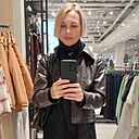 Ольга, 36 лет