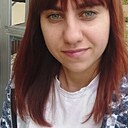 Любовь, 29 лет