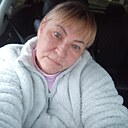 Юлия, 50 лет