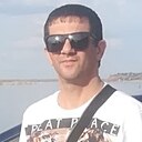 Алексей, 50 лет