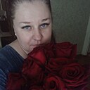 Оксана, 37 лет