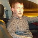 Константин, 44 года