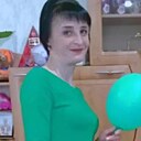 Екатерина, 35 лет