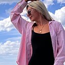 Алина, 38 лет