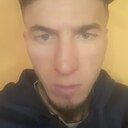 Иса, 26 лет