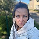 Ульяна, 43 года