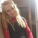 Елена, 48 лет